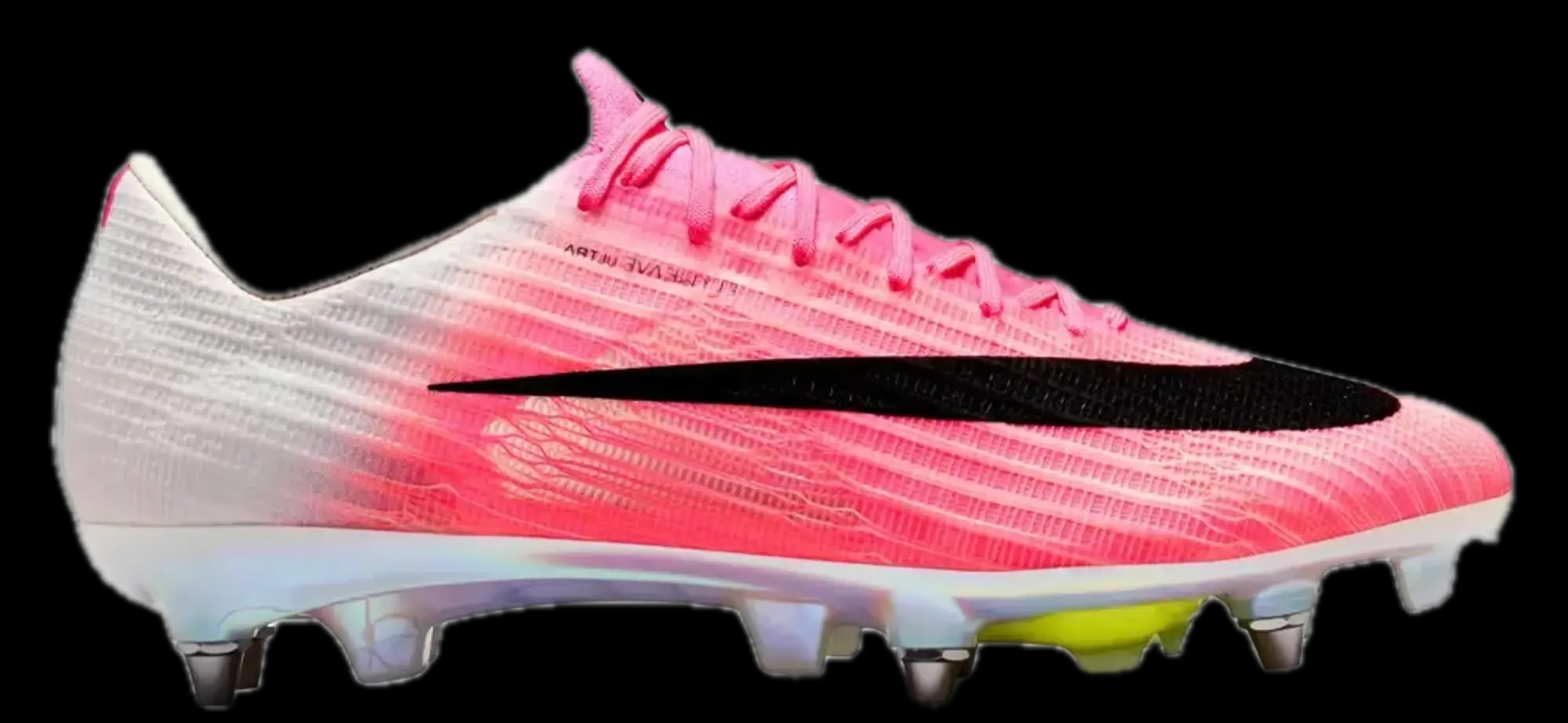 Giày Nike Mercurial Superfly 11 Elite SG 'Hyper Pink' IO8222-900 — kich-thuoc: 40.5 Giày Nike Mercurial Superfly 11 Elite SG 'Hyper Pink' IO8222-900 — kich-thuoc: 40.5