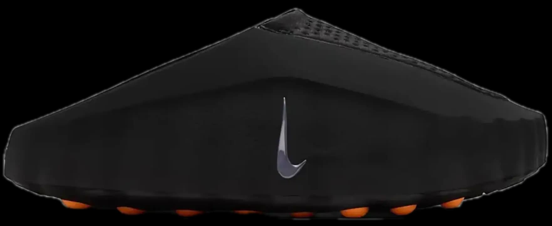 Dép Nike Mind 001 'Black' HQ4309-001 Dép Nike Mind 001 'Black' HQ4309-001