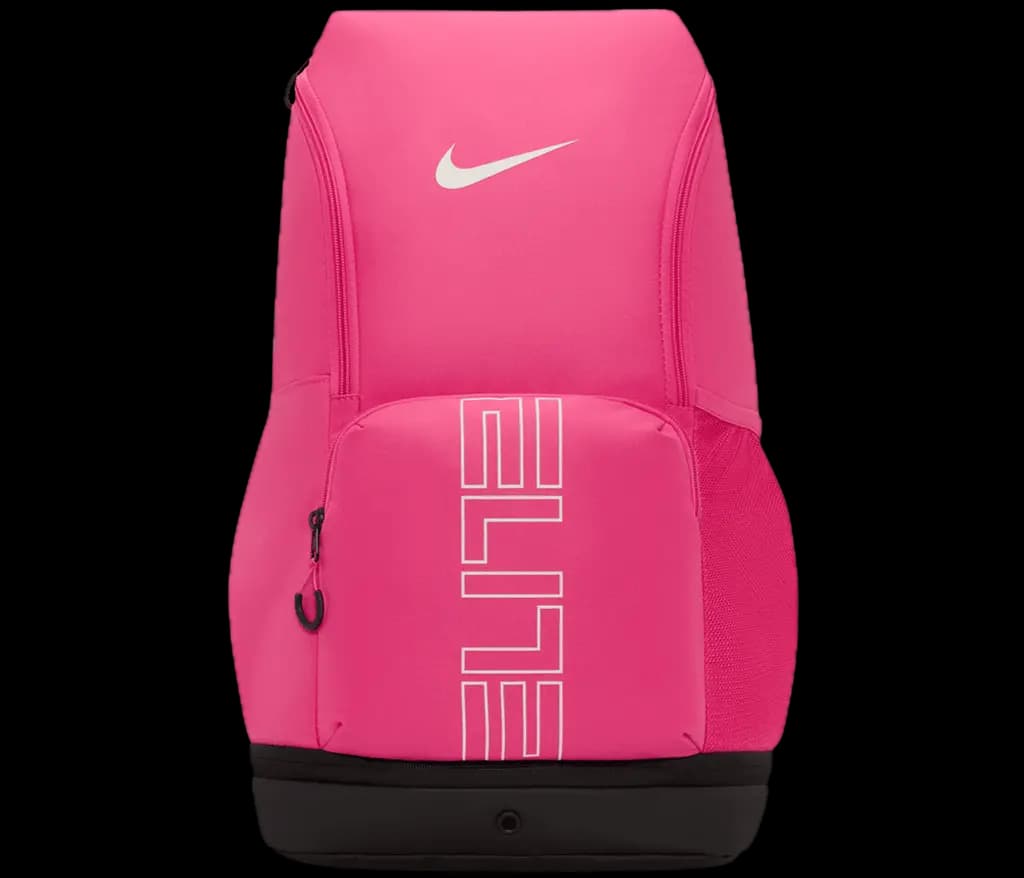 Balo Nike Elite Varsity ‘Desert Pink’ HM9965-698 Balo Nike Elite Varsity ‘Desert Pink’ HM9965-698