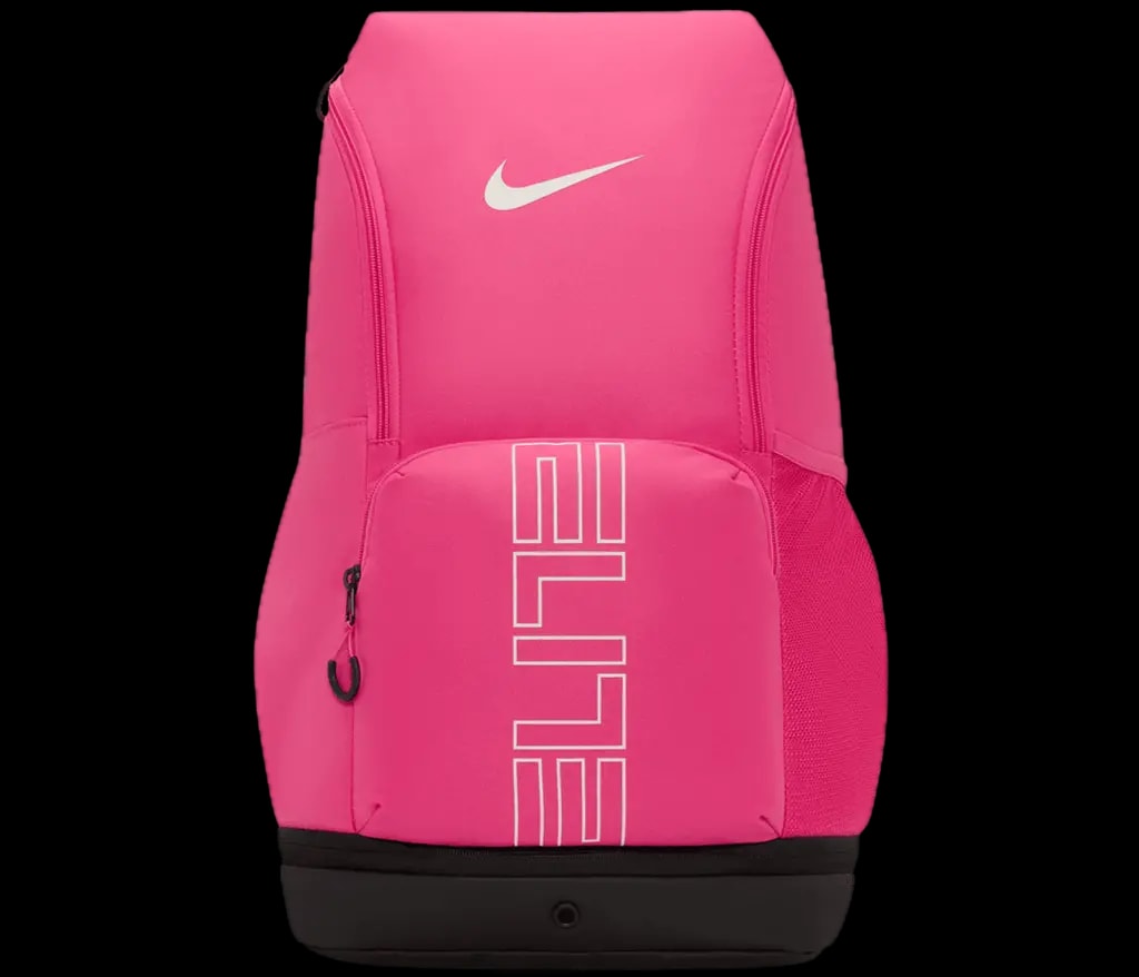 Balo Nike Elite Varsity ‘Desert Pink’ HM9965-698 Balo Nike Elite Varsity ‘Desert Pink’ HM9965-698