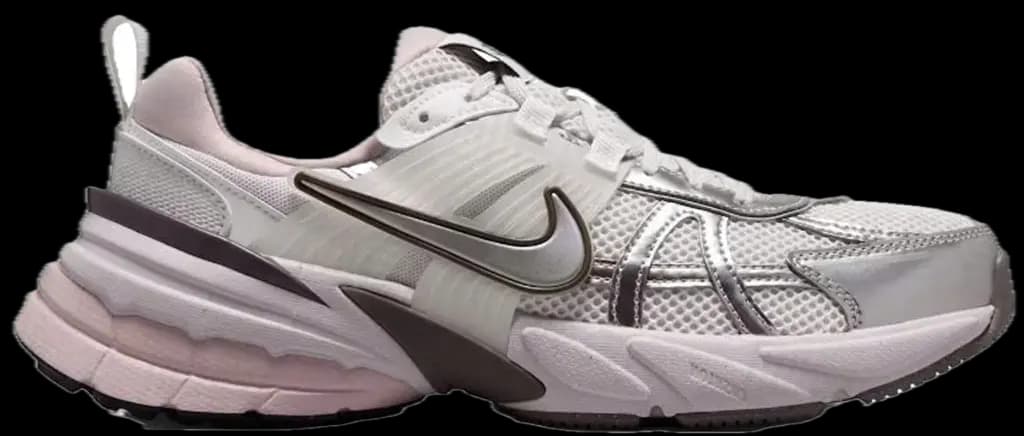 Giày Nike V2K Run SE ‘Platinum Tint’ FD0736-010 Giày Nike V2K Run SE ‘Platinum Tint’ FD0736-010