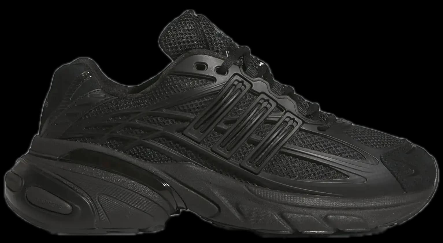 Giày Adidas Adistar XLG 2.0 'Black' KZ9155 Giày Adidas Adistar XLG 2.0 'Black' KZ9155