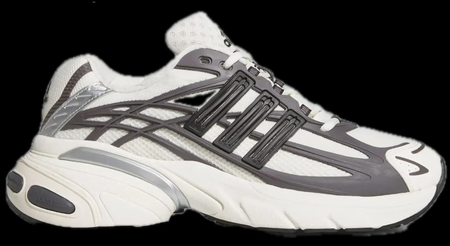 Giày Adidas Adistar XLG 2.0 'Grey Off White' KJ7895 Giày Adidas Adistar XLG 2.0 'Grey Off White' KJ7895