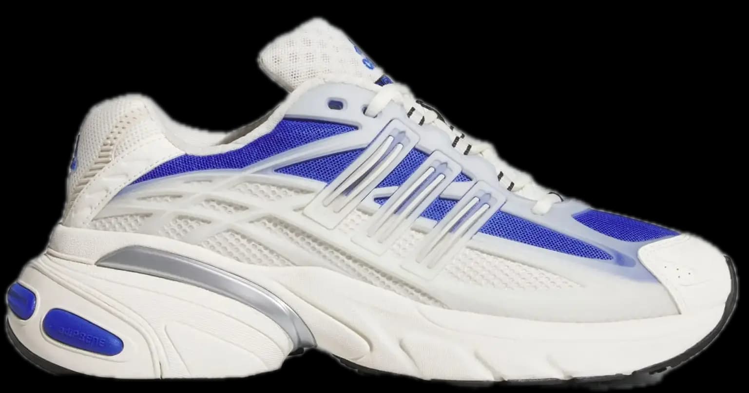 Giày Adidas Adistar XLG 2.0 'Off White Blue' KK2895 Giày Adidas Adistar XLG 2.0 'Off White Blue' KK2895