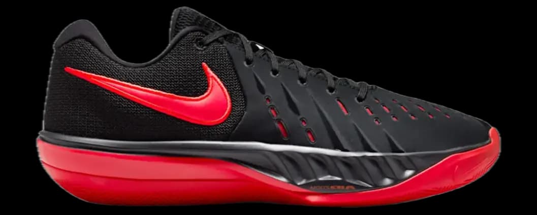 Giày Nike G.T. Cut Academy 2 EP ‘Black’ HV9775-003 Giày Nike G.T. Cut Academy 2 EP ‘Black’ HV9775-003