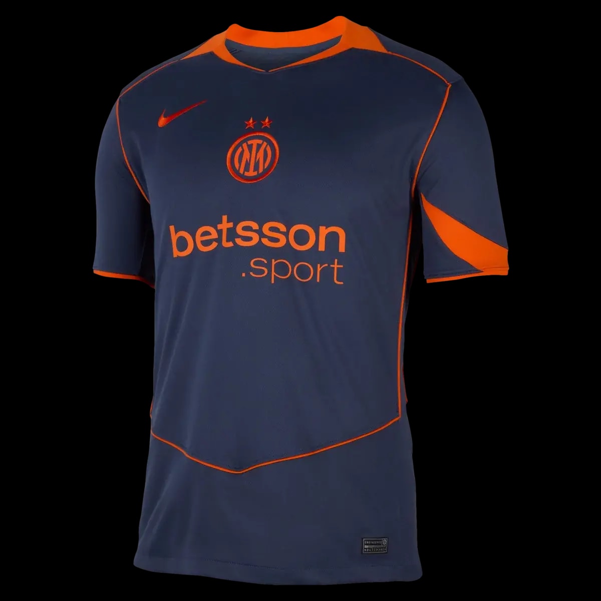 Áo Nike Inter Milan SS Third 2025/26 'Thunder Blue' HM3204-438 — kich-thuoc: L Áo Nike Inter Milan SS Third 2025/26 'Thunder Blue' HM3204-438 — kich-thuoc: L