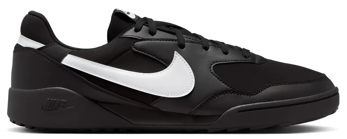 Giày Nike Terra Manta 'Black White' HQ4502-001 — kich-thuoc: 40 Giày Nike Terra Manta 'Black White' HQ4502-001 — kich-thuoc: 40