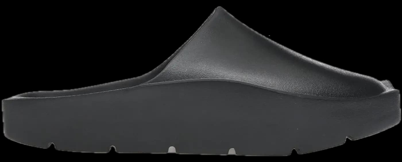 Dép Nike Air Jordan Hex Mule Slide 'Off Noir' DX6405-001 Dép Nike Air Jordan Hex Mule Slide 'Off Noir' DX6405-001