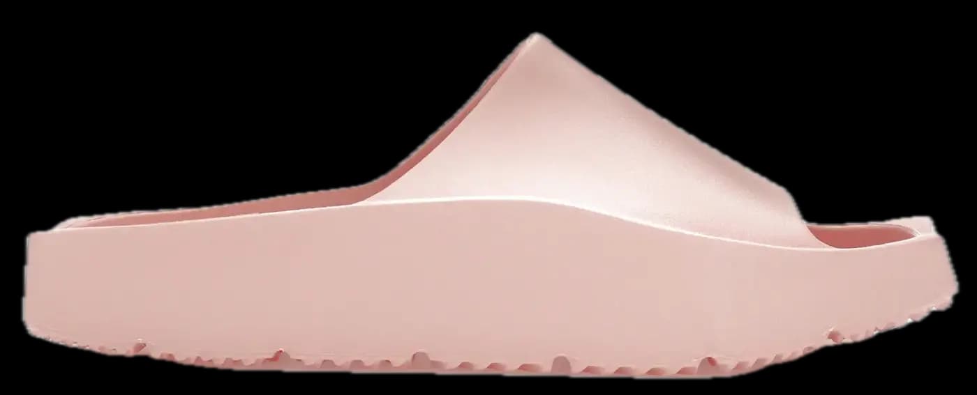 Dép Nike Air Jordan Hex Slide 'Pink' DQ8992-601 Dép Nike Air Jordan Hex Slide 'Pink' DQ8992-601