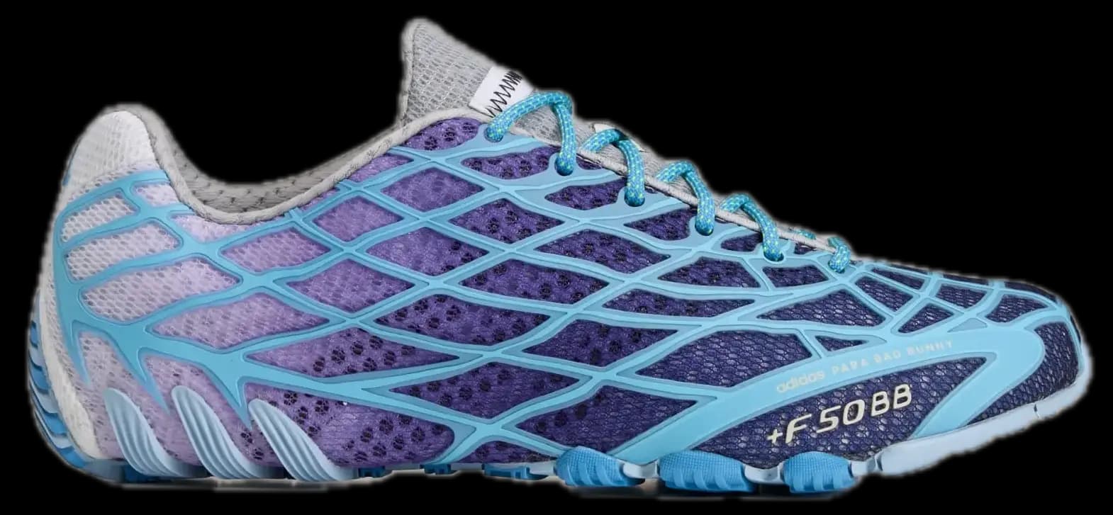 Giày Adidas F50 Ghost Sprint 'Dark Marine' KI9450 Giày Adidas F50 Ghost Sprint 'Dark Marine' KI9450