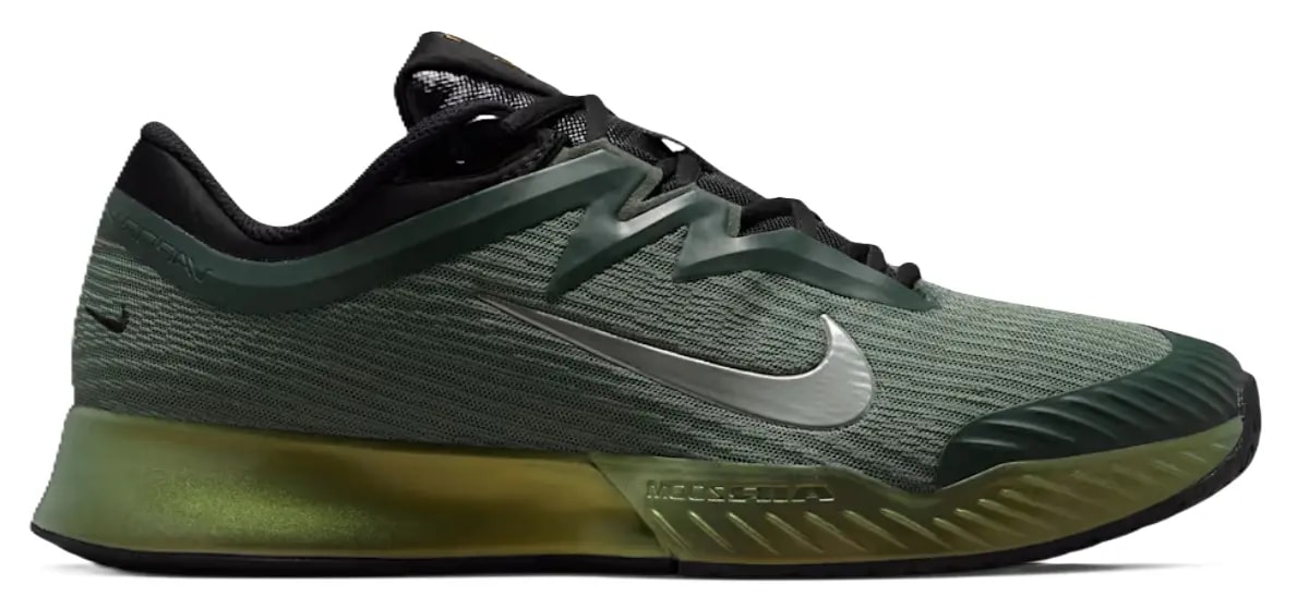 Giày Nike Vapor Pro 3 PRM ‘Camo’ IO3836-300 — kich-thuoc: 40 Giày Nike Vapor Pro 3 PRM ‘Camo’ IO3836-300 — kich-thuoc: 40