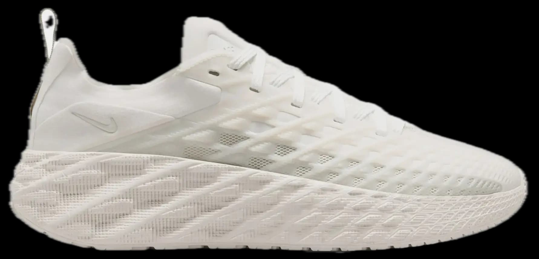 Giày Nike Ava Edge ‘White’ IM1973-100 Giày Nike Ava Edge ‘White’ IM1973-100