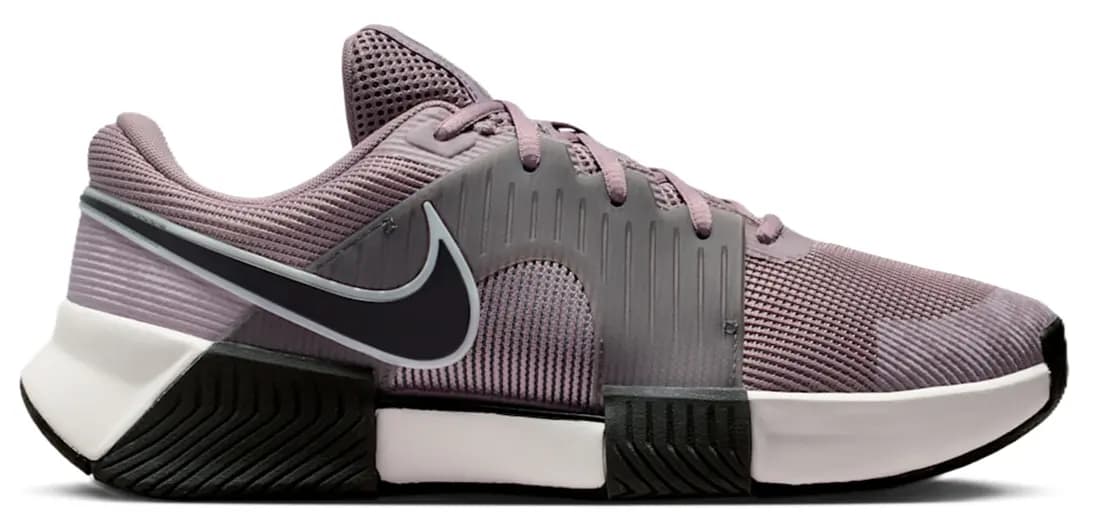 Giày Nike GP Challenge 1.5 PRM 'Light Violet Ore' IQ6078-200 Giày Nike GP Challenge 1.5 PRM 'Light Violet Ore' IQ6078-200