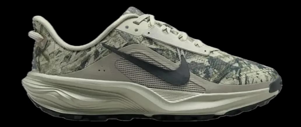 Giày Nike ACG Pegasus Trail ‘Spruce Fog’ IH2305-302 Giày Nike ACG Pegasus Trail ‘Spruce Fog’ IH2305-302