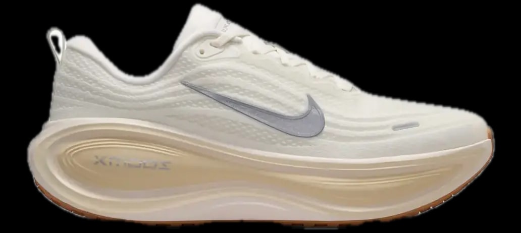 Giày Nike Vomero Plus 'Coconut Milk' IM8336-100 — kich-thuoc: 40.5 Giày Nike Vomero Plus 'Coconut Milk' IM8336-100 — kich-thuoc: 40.5