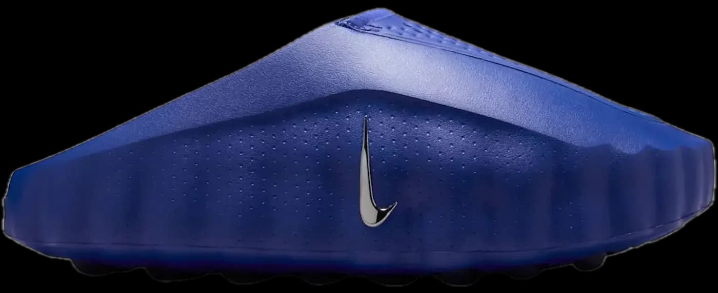 Dép Nike Mind 001 Slide 'Old Royal' HQ4309-400 Dép Nike Mind 001 Slide 'Old Royal' HQ4309-400