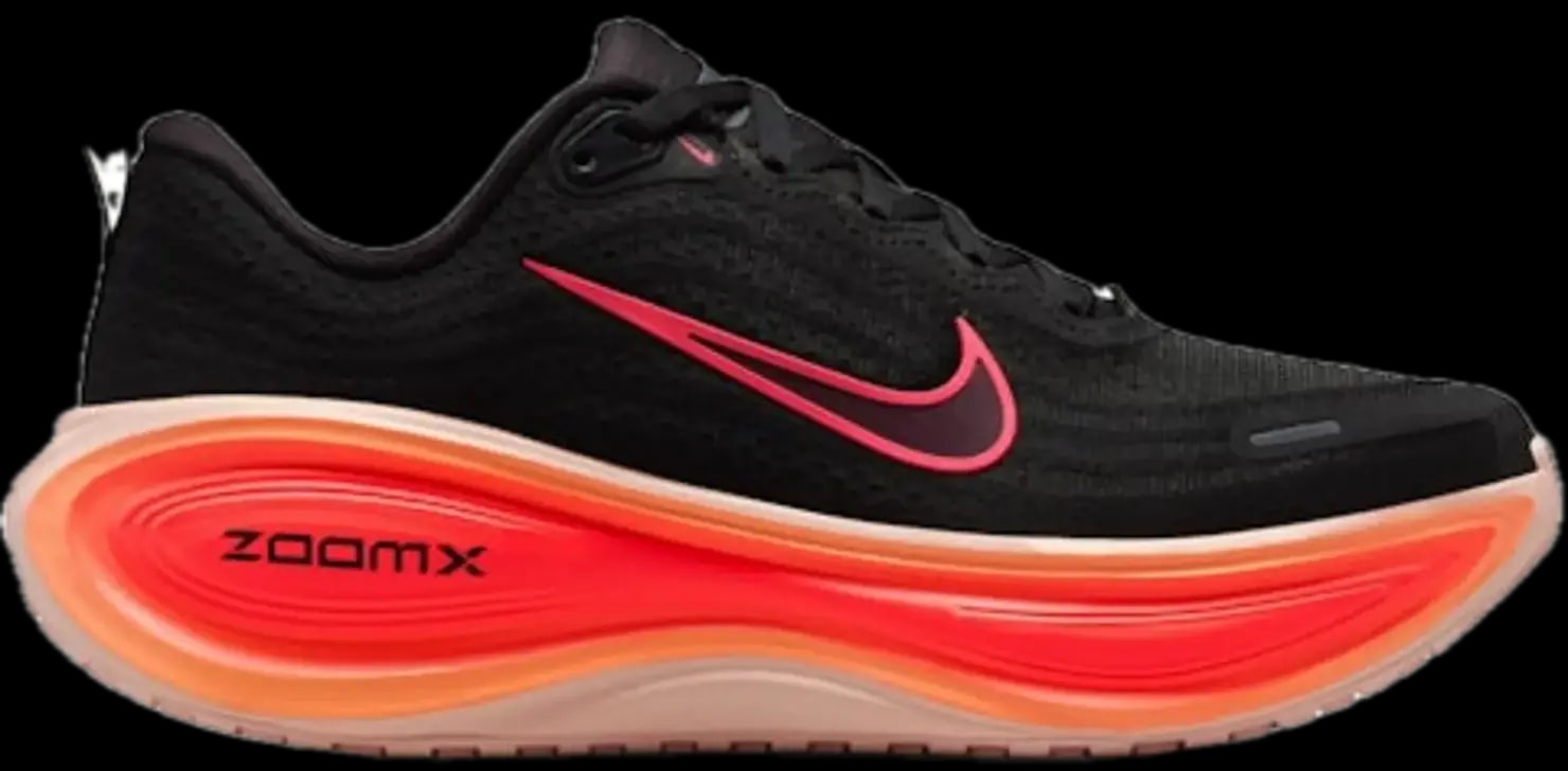 Giày Nike Vomero Plus ‘Black’ HV8154-010 — kich-thuoc: 38 Giày Nike Vomero Plus ‘Black’ HV8154-010 — kich-thuoc: 38