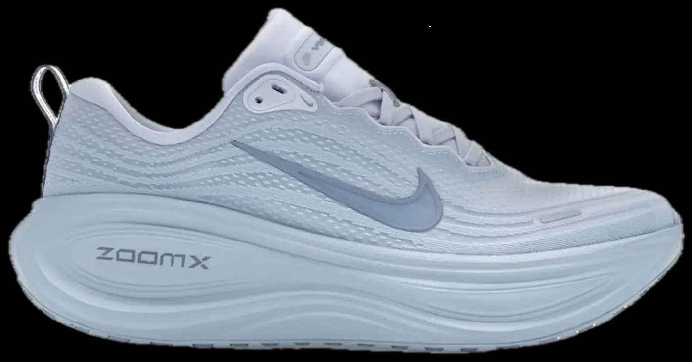 Giày Nike Vomero Plus Football ‘Grey’ HV8150-004 — kich-thuoc: 40.5 Giày Nike Vomero Plus Football ‘Grey’ HV8150-004 — kich-thuoc: 40.5