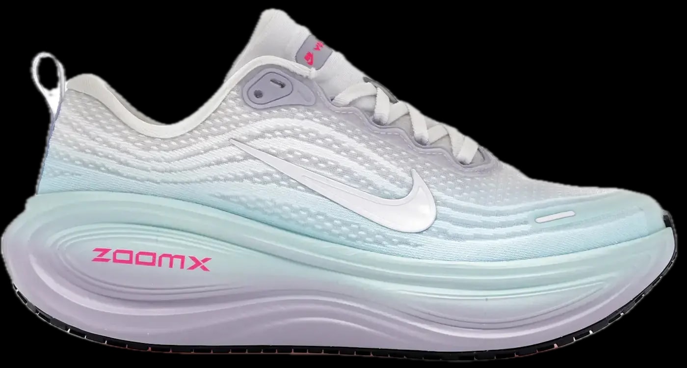 Giày Nike Vomero Plus 'Multi-Colour' IM6682-159 — kich-thuoc: 36 Giày Nike Vomero Plus 'Multi-Colour' IM6682-159 — kich-thuoc: 36