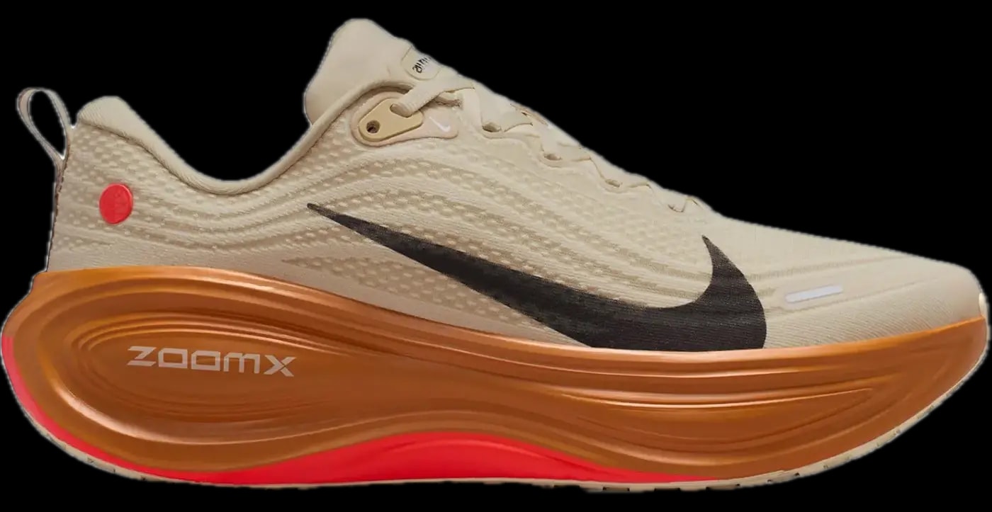 Giày Nike Air Zoom Vomero Plus ‘Light Khaki’ IM6679-258 — kich-thuoc: 40.5 Giày Nike Air Zoom Vomero Plus ‘Light Khaki’ IM6679-258 — kich-thuoc: 40.5