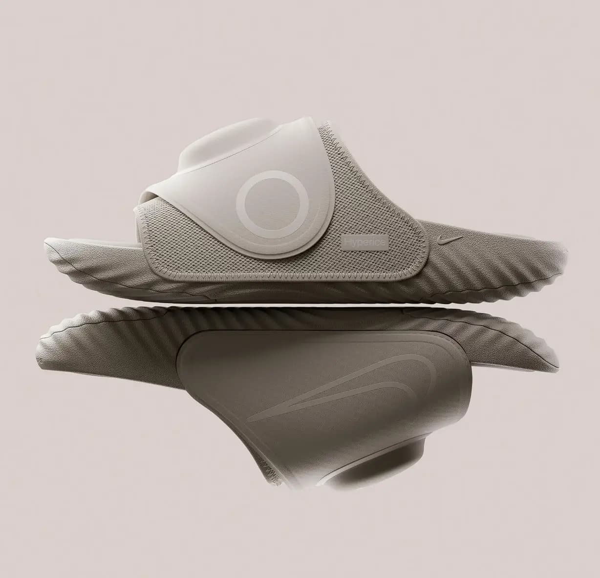 Đánh giá chi tiết dép phục hồi Nike Air Zoom Hyperslide mới nhất Đánh giá chi tiết dép phục hồi Nike Air Zoom Hyperslide mới nhất