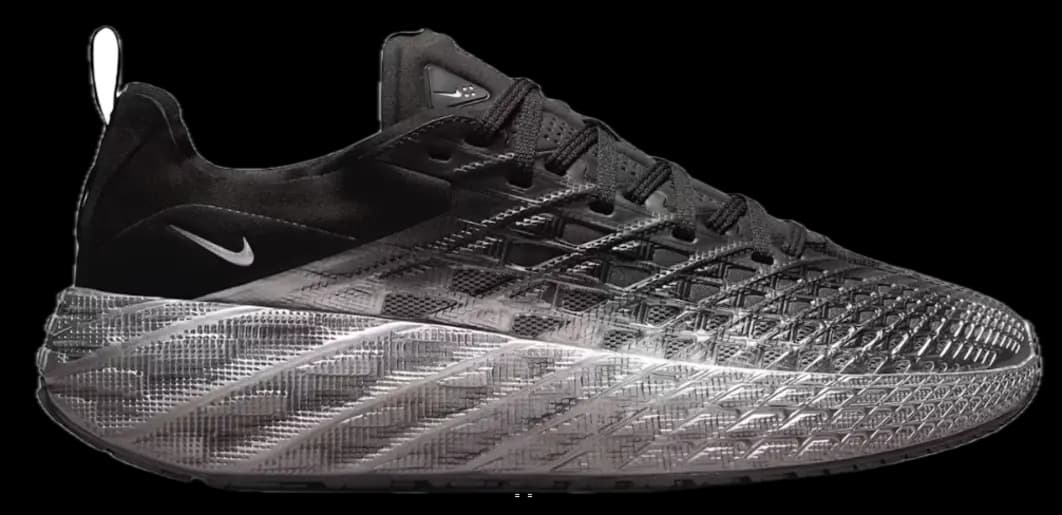 Giày Nike Ava Edge ‘Black’ IM1973-002 Giày Nike Ava Edge ‘Black’ IM1973-002