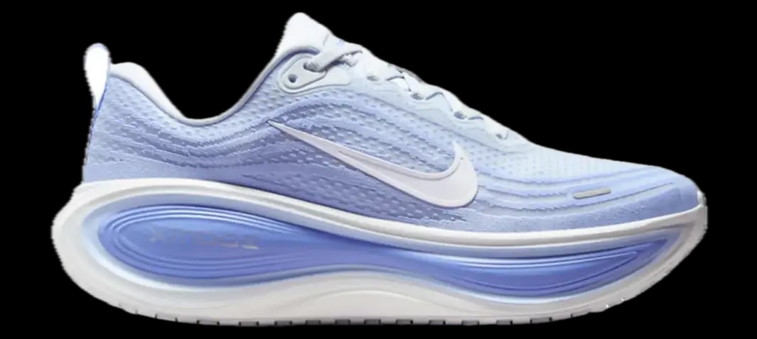 Giày Nike Vomero Plus ‘Aluminium’ HV8154-003 — kich-thuoc: 36 Giày Nike Vomero Plus ‘Aluminium’ HV8154-003 — kich-thuoc: 36