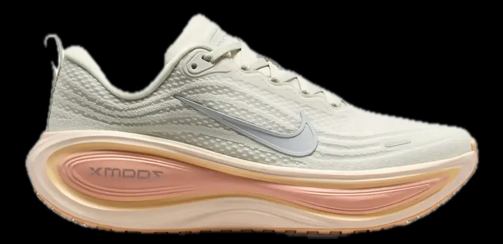 Giày Nike Vomero Plus 'Arctic Orange' HV8154-012 — kich-thuoc: 36 Giày Nike Vomero Plus 'Arctic Orange' HV8154-012 — kich-thuoc: 36