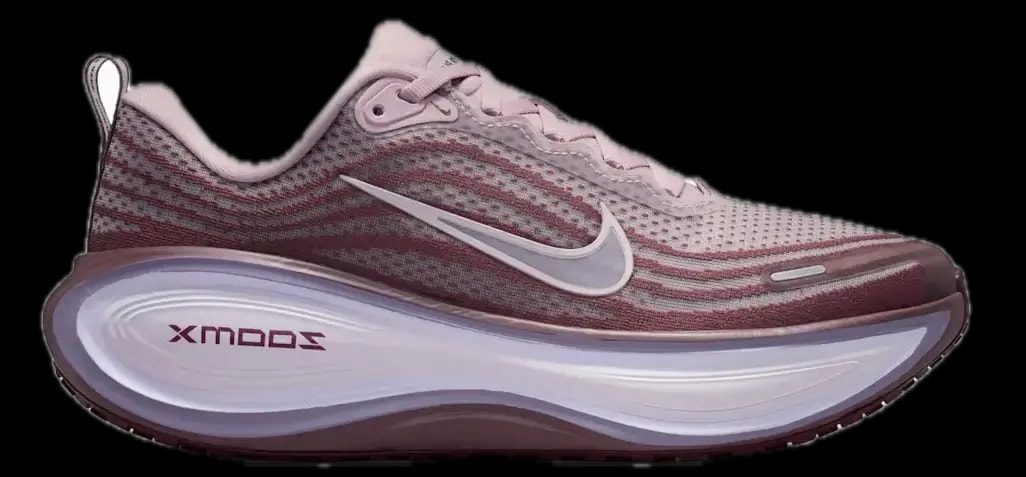Giày Nike Vomero Plus 'Particle Rose' HV8154-502 — kich-thuoc: 36 Giày Nike Vomero Plus 'Particle Rose' HV8154-502 — kich-thuoc: 36