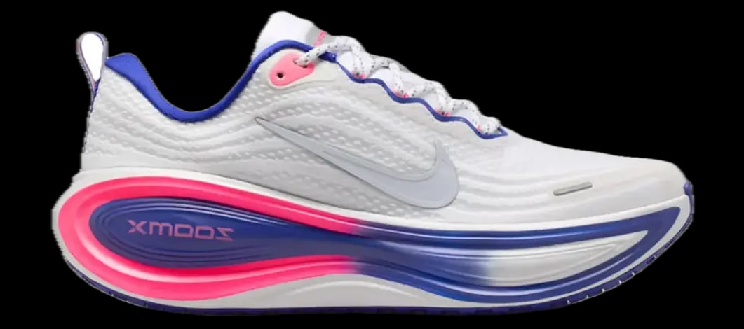 Giày Nike Vomero Plus SE ‘White’ IR5893-100 — kich-thuoc: 36 Giày Nike Vomero Plus SE ‘White’ IR5893-100 — kich-thuoc: 36