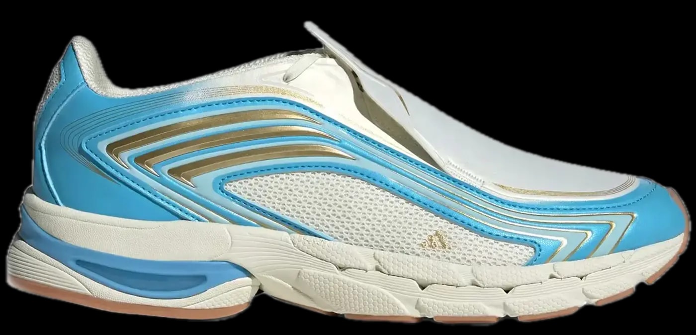 Giày Adidas Adistar Messi 'White Blue' KI7184 — kich-thuoc: 40 2/3 Giày Adidas Adistar Messi 'White Blue' KI7184 — kich-thuoc: 40 2/3