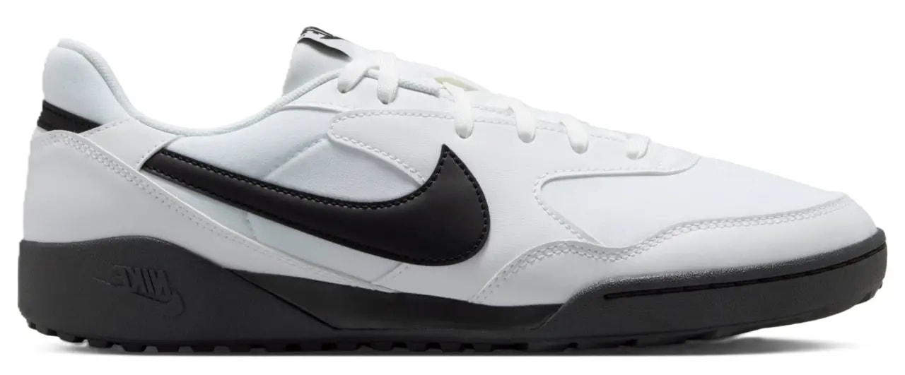 Giày Nike Terra Manta 'White Black' HQ4502-100 — kich-thuoc: 40.5 Giày Nike Terra Manta 'White Black' HQ4502-100 — kich-thuoc: 40.5