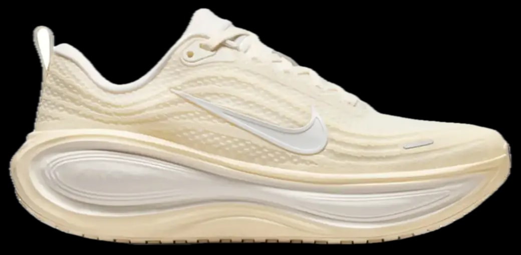 Giày Nike Air Zoom Vomero Plus ‘Sail’ HV8154-105 — kich-thuoc: 36 Giày Nike Air Zoom Vomero Plus ‘Sail’ HV8154-105 — kich-thuoc: 36
