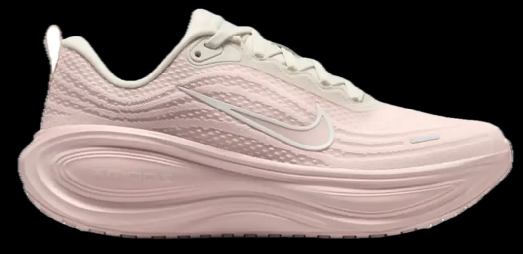 Giày Nike Air Zoom Vomero Plus ‘Light Bone’ HV8154-603 — kich-thuoc: 36.5 Giày Nike Air Zoom Vomero Plus ‘Light Bone’ HV8154-603 — kich-thuoc: 36.5