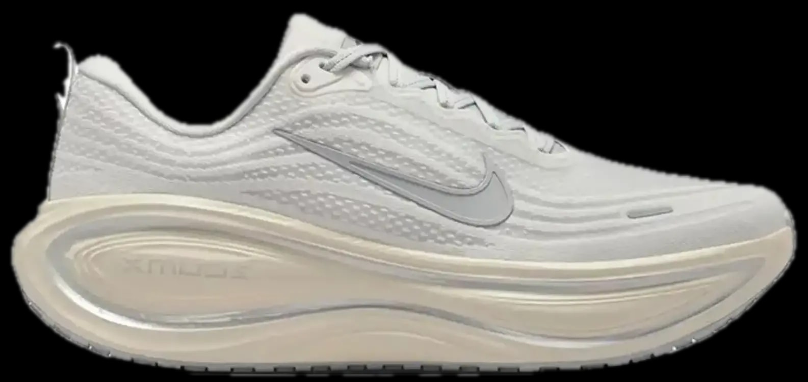 Giày Nike Vomero Plus 'Platinum Tint' IQ0308-094 — kich-thuoc: 40.5 Giày Nike Vomero Plus 'Platinum Tint' IQ0308-094 — kich-thuoc: 40.5