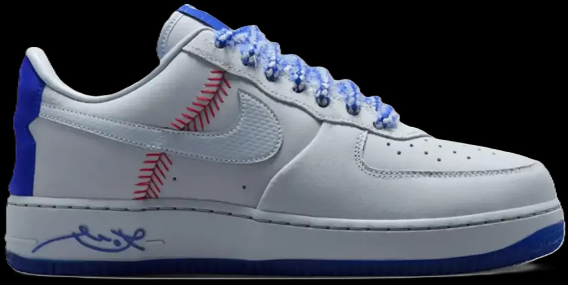 Giày Nike Air Force 1 Low Protro 'Wolf Grey' IQ3920-001 — kich-thuoc: 40.5 Giày Nike Air Force 1 Low Protro 'Wolf Grey' IQ3920-001 — kich-thuoc: 40.5