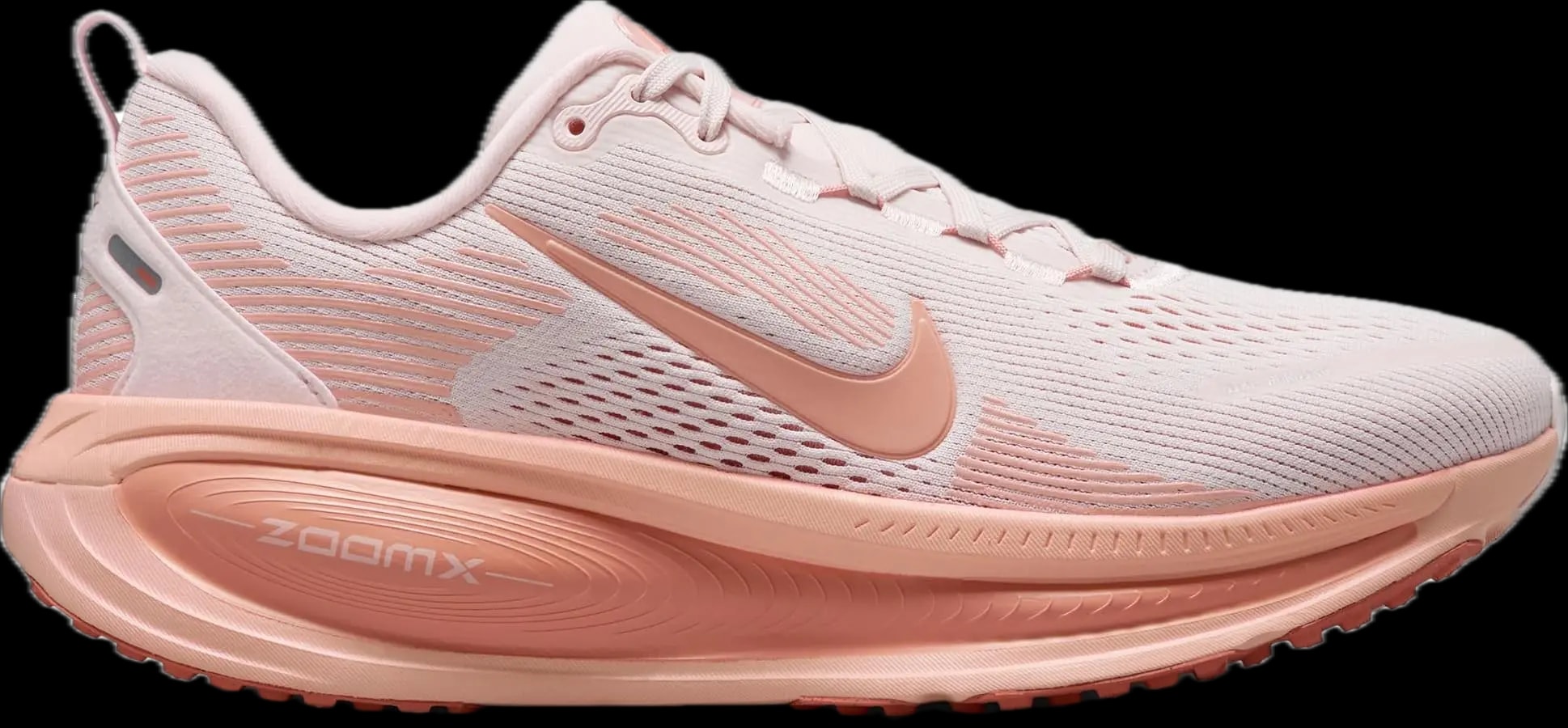 Giày Nike Vomero 18 'Light Soft Pink' HM6804-601 — kich-thuoc: 36 Giày Nike Vomero 18 'Light Soft Pink' HM6804-601 — kich-thuoc: 36