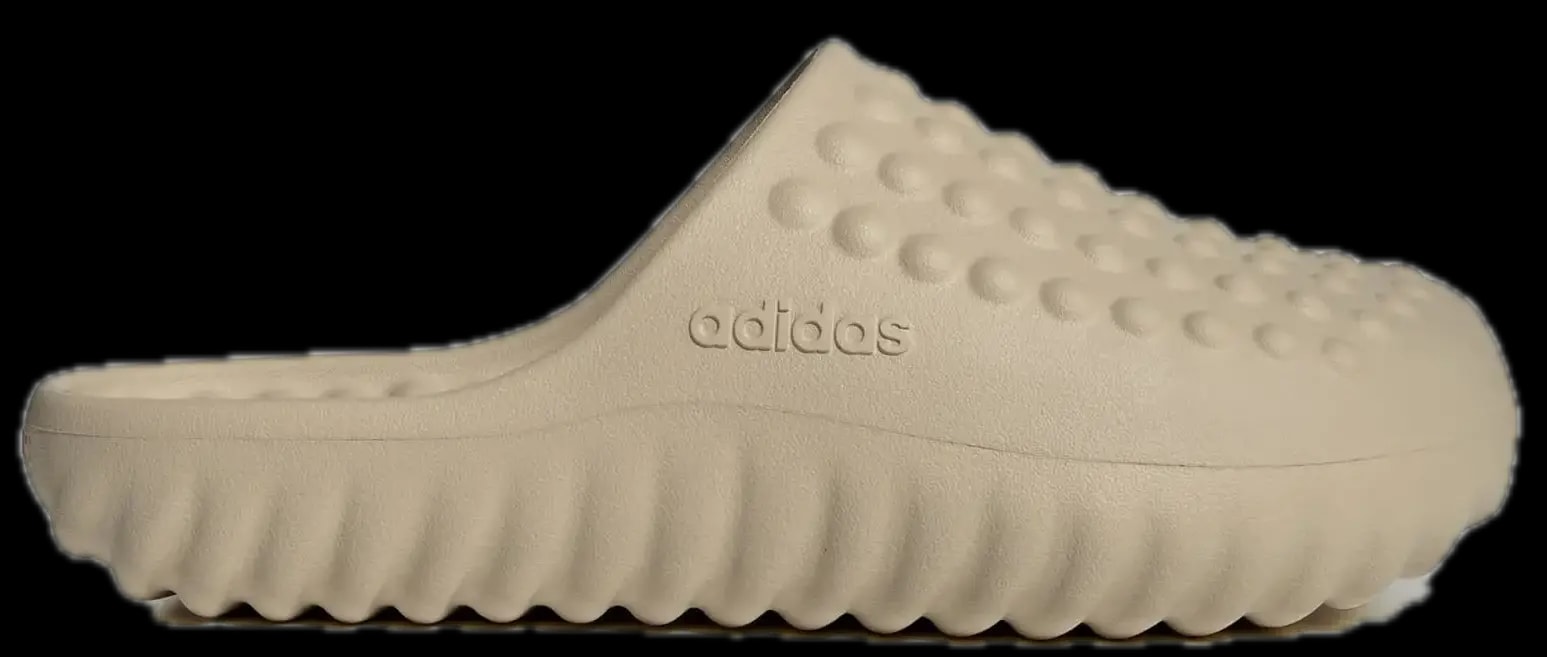 Dép Adidas Adissage 360REC ‘Beige’ KI6626 — kich-thuoc: 40.5 Dép Adidas Adissage 360REC ‘Beige’ KI6626 — kich-thuoc: 40.5