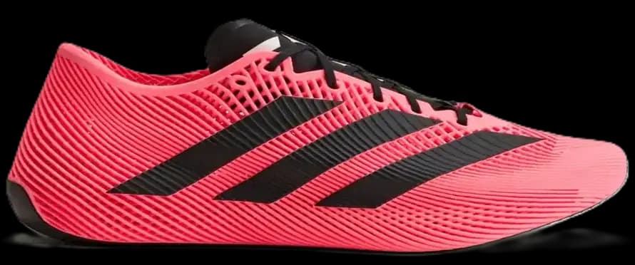 Giày Adidas Climacool Lace-Up 'Solar Turbo' KI2678 Giày Adidas Climacool Lace-Up 'Solar Turbo' KI2678