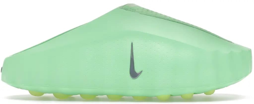 Dép Nike Mind 001 Slide 'Cucumber Calm' HQ4307-302 Dép Nike Mind 001 Slide 'Cucumber Calm' HQ4307-302
