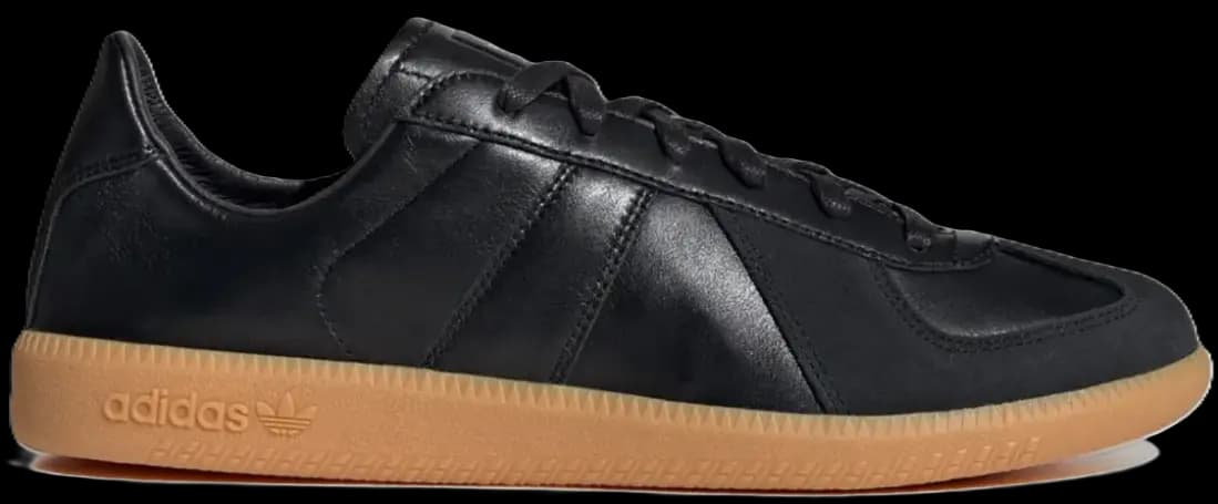 Giày Adidas Bw Army Decon 'Core Black' KJ1785 Giày Adidas Bw Army Decon 'Core Black' KJ1785