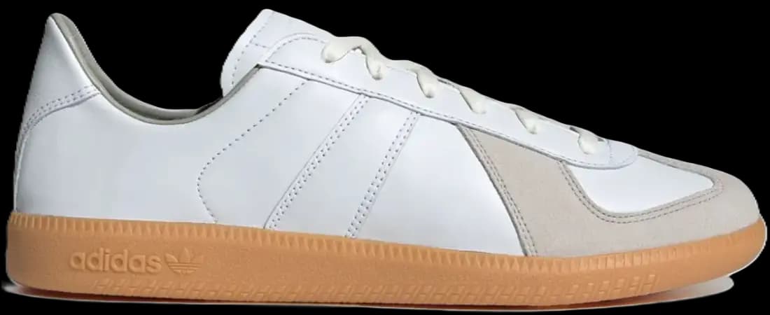 Giày Adidas Bw Army Decon 'Cloud White' KJ1784 Giày Adidas Bw Army Decon 'Cloud White' KJ1784