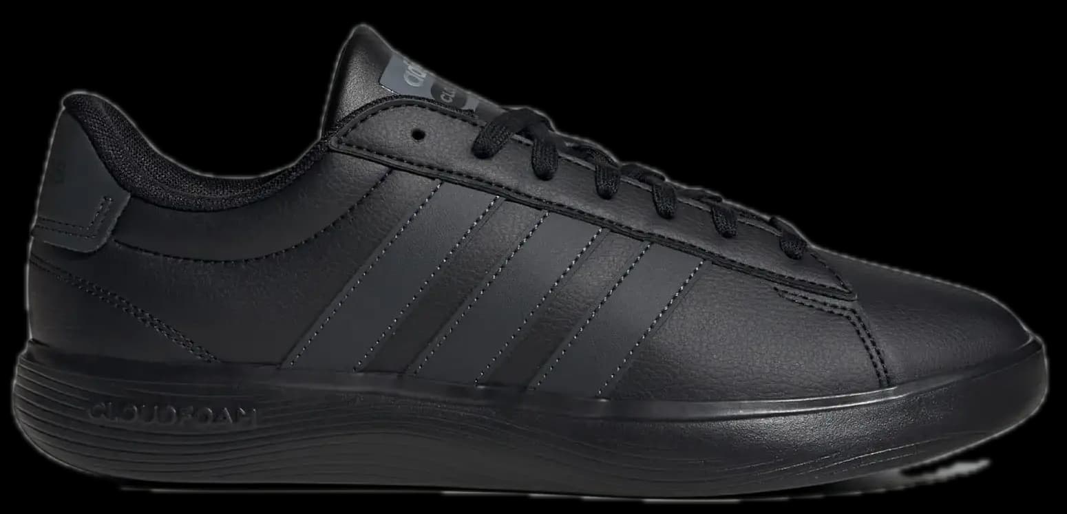 Giày Adidas Grand Court 3.0 ‘Grey Three’ KI0144 Giày Adidas Grand Court 3.0 ‘Grey Three’ KI0144