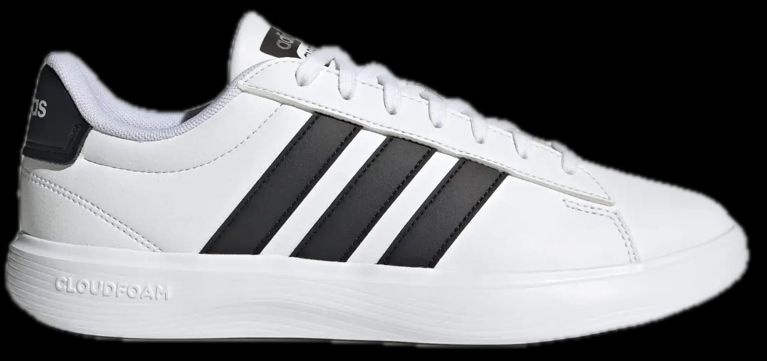 Giày Adidas Grand Court 3.0 ‘Cloud White’ KI0022 Giày Adidas Grand Court 3.0 ‘Cloud White’ KI0022