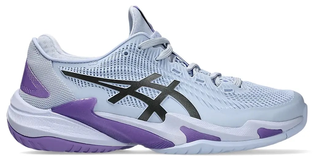 Giày Asics Court FF 3 ‘Night Energy’ 1042A332-400 — kich-thuoc: 36 Giày Asics Court FF 3 ‘Night Energy’ 1042A332-400 — kich-thuoc: 36