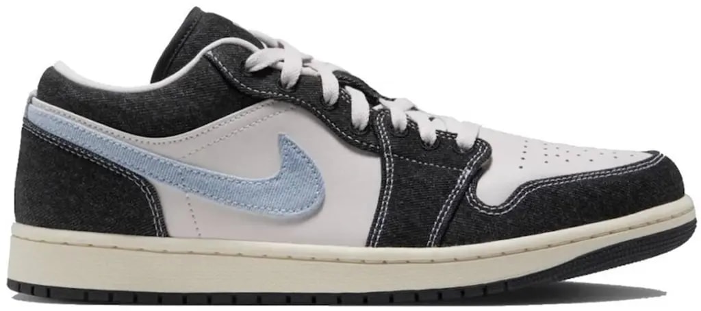 Giày Nike Air Jordan 1 Low SE 'Armory Blue' JA4395-041 — kich-thuoc: 40 Giày Nike Air Jordan 1 Low SE 'Armory Blue' JA4395-041 — kich-thuoc: 40