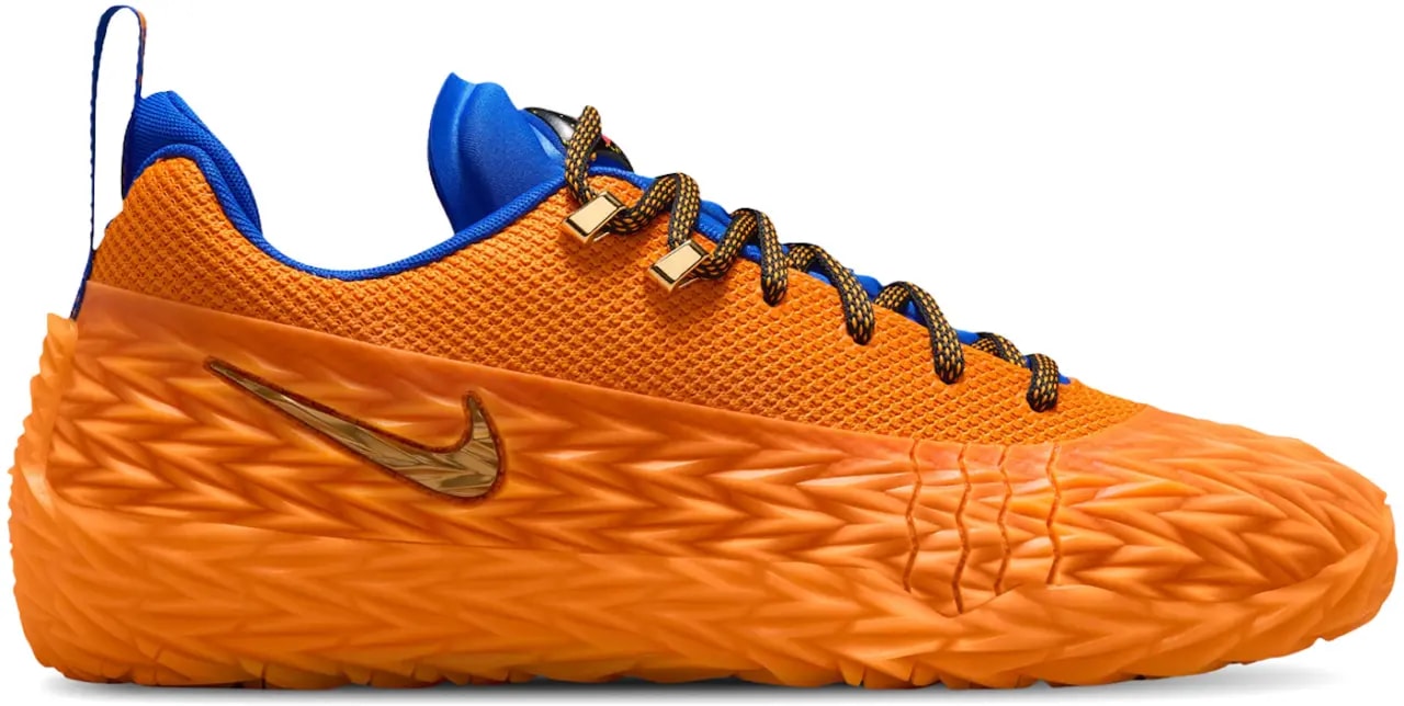 Giày Nike S.T. Charge 'Bright Ceramic' IZ6735-800 — kich-thuoc: 40 Giày Nike S.T. Charge 'Bright Ceramic' IZ6735-800 — kich-thuoc: 40
