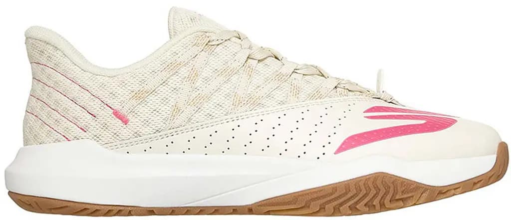 Giày Skechers Viper Court Rally ‘Natural’ 172110-NTBG Giày Skechers Viper Court Rally ‘Natural’ 172110-NTBG