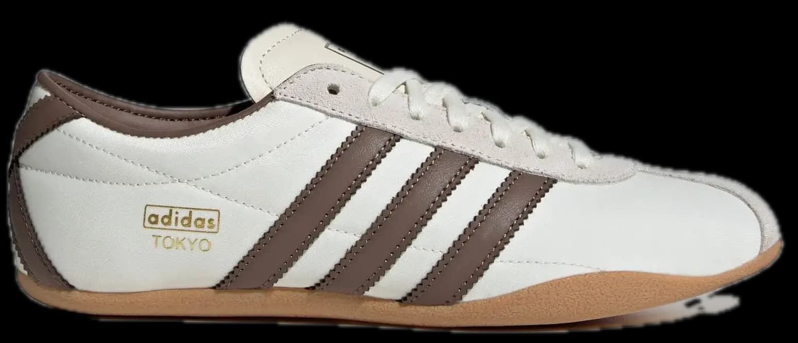 Giày Adidas Tokyo ‘Earth Strata’ IH3994 Giày Adidas Tokyo ‘Earth Strata’ IH3994