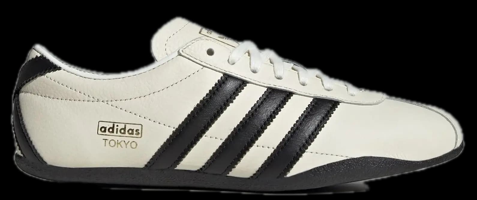 Giày Adidas Tokyo 'Off White' JQ0597 Giày Adidas Tokyo 'Off White' JQ0597